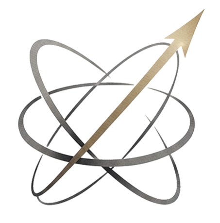 Logo Elimine sus Deudas